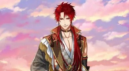 アカセカ】織田信長（恋描きし紙に華開く） - アカセカ攻略Wiki