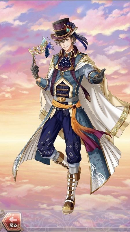 中島敦(文壇ロマネスク)陽