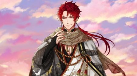 アカセカ】戦の国『織田信長』の紹介 - アカセカ攻略Wiki | Gamerch