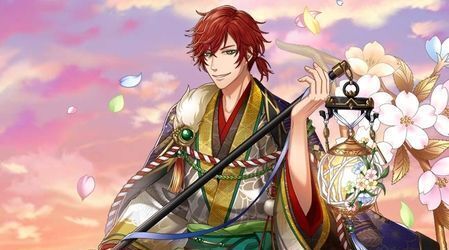 アカセカ】雅の国『藤原道長』の紹介 - アカセカ攻略Wiki | Gamerch