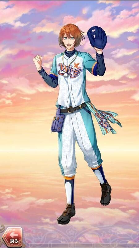 正岡子規(巫女との出会い)陰