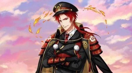 アカセカ】戦の国『織田信長』の紹介 - アカセカ攻略Wiki | Gamerch
