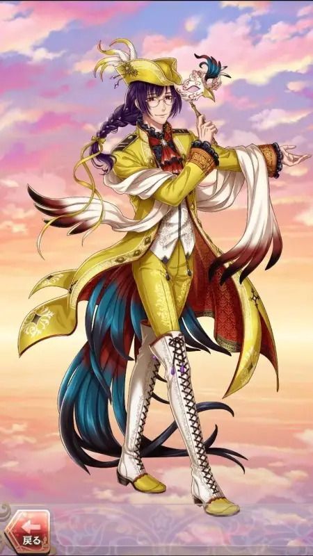 江戸川乱歩(文壇ロマネスク)陽