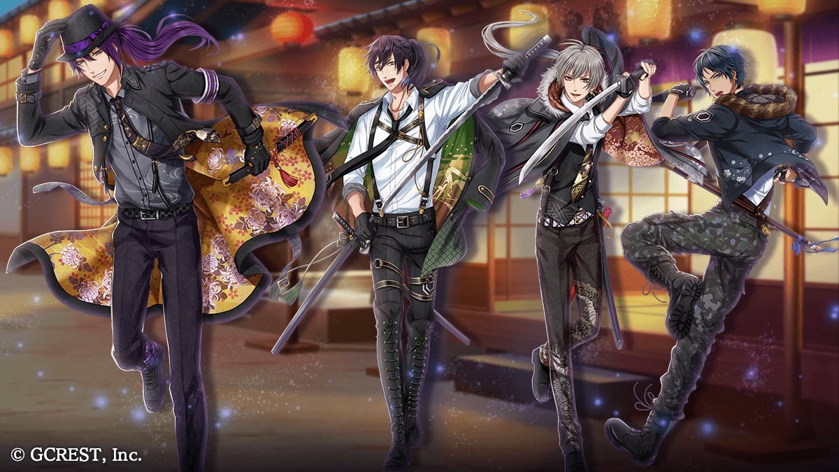 恋は湯けむりの中で（陰覚醒）