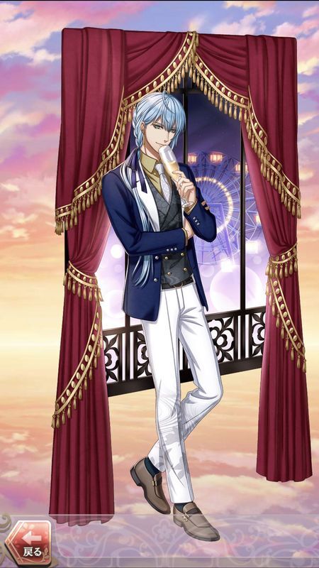 藤原定家(集うは万博結びし文化)陰