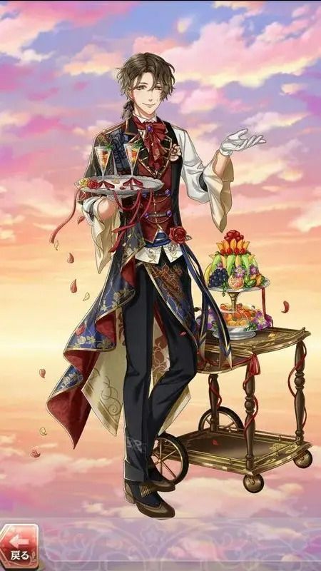 中島敦(文壇ロマネスク)陰