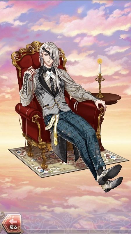 明智光秀(才人めぐる視察記)陰