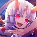 たいてんき表情15