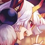 たいてんき表情16