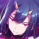 しずめき表情15