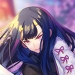 しずめき表情16