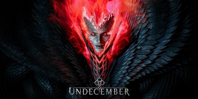 アンディセンバー攻略Wiki