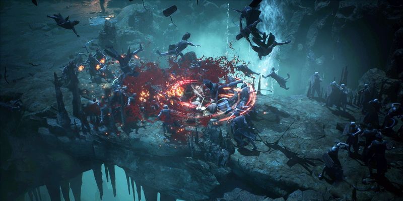 10月12日にリリース