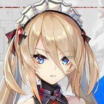 アンジェ・テリア