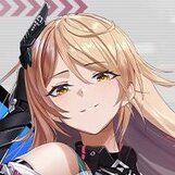 オブシディアン