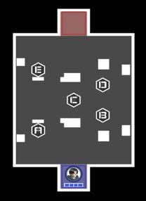 【ストヘス区】急襲戦闘区域