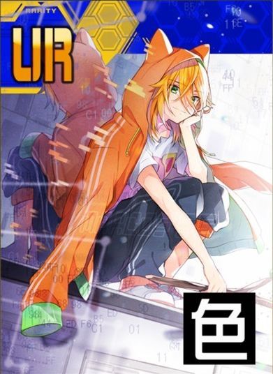 【ハイスペックニート】マルコス’55