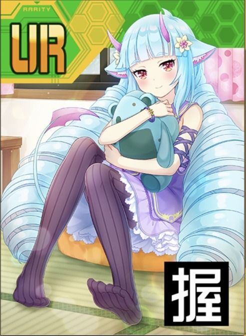 シーズンカード