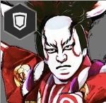 佐藤四郎兵衛忠信