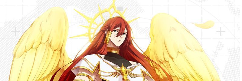 †ファースト†のおすすめデッキと立ち回り