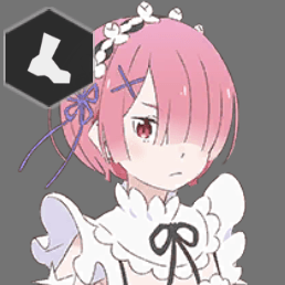 ラム