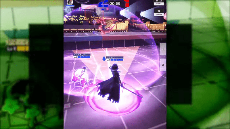 小さめの段差であれば移動可能