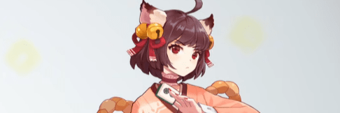 一姫のおすすめデッキと立ち回り