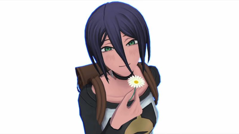 レゼ