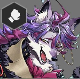 シャルル