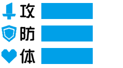 Amazon.co.jp: コンパス リアルURカード イレギュラー 戦闘摂理