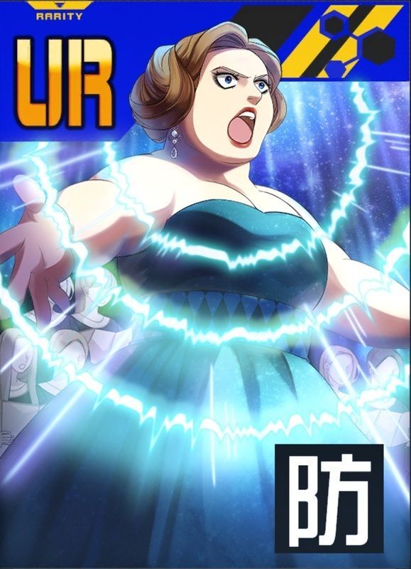 楽団姫ディーバ