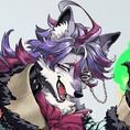 シャルル・リヒター