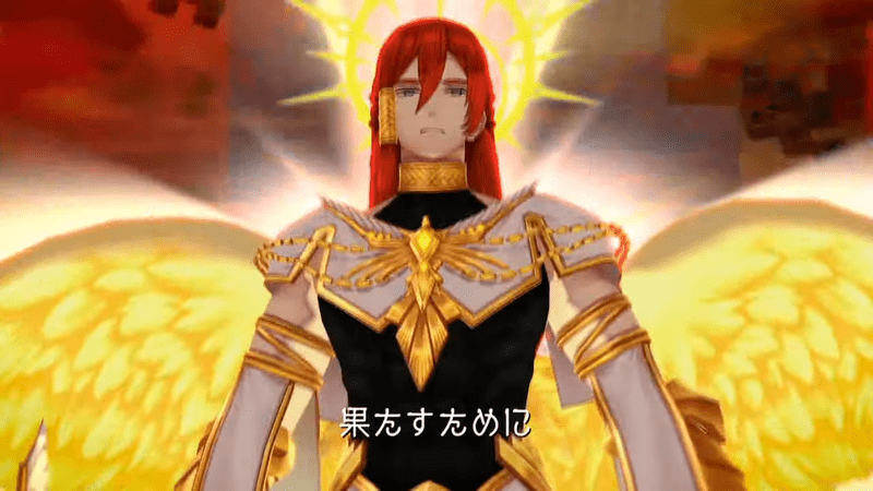 †ファースト†