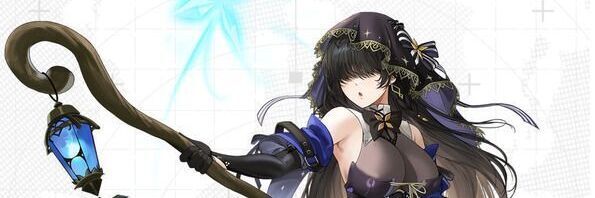 メルーニャ・ランチェルナのおすすめデッキと立ち回り