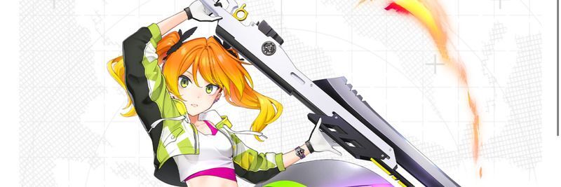 コンパス チーちゃん リアルカード - メルカリ