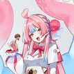 タココ