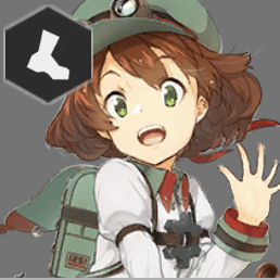 テスラ