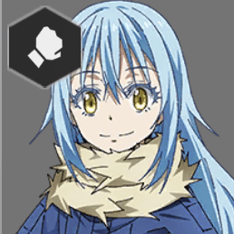 リムル