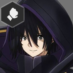 シャドウ
