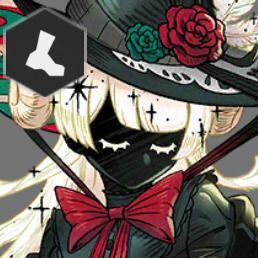 ーペルリニエ