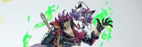 シャルル・リヒター