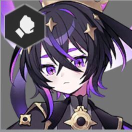コラプス