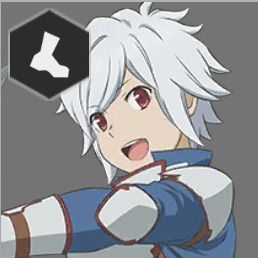 ベル