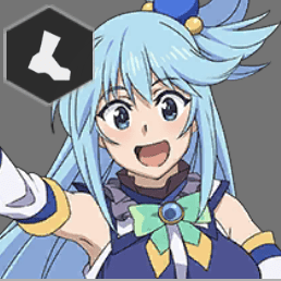 アクア