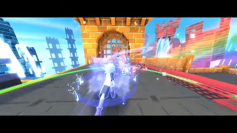 HSで強化＆特定のカードにスタン効果追加