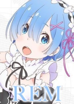 レム