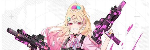 #コンパス みりぽゆ まとめ売り コンパス【ニュース】：新オリジナルヒーロー「みりぽゆ」参戦