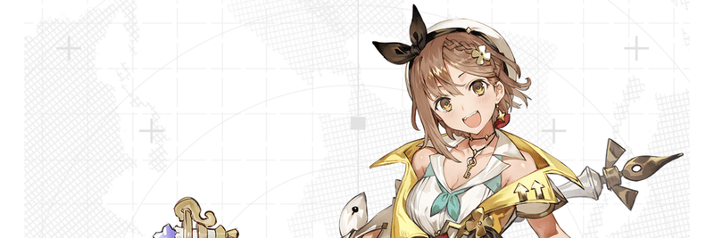 ライザリン・シュタウト