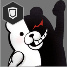 モノクマ