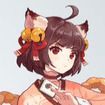 一姫